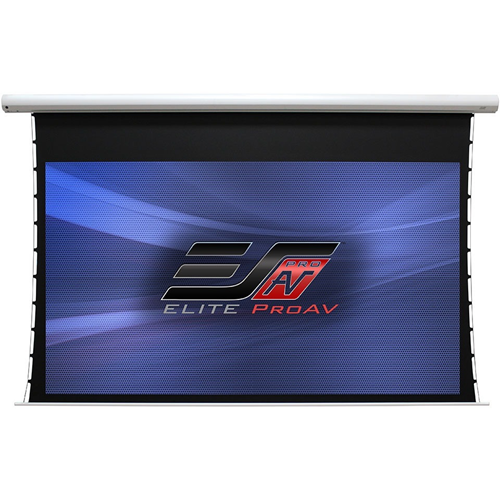 Elite ProAV Saker Tab-Tension SKT100XHD5-E12 100