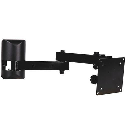 Articulating Wall Mount