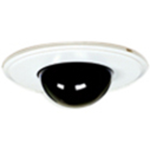 Speco Ceiling Mount for Surveillance Camera