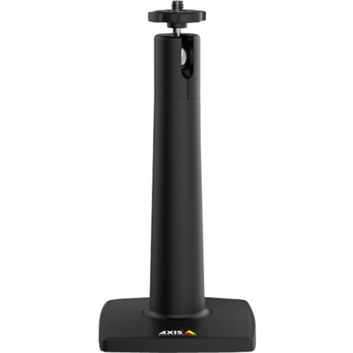 AXIS T91B21 Stand Black