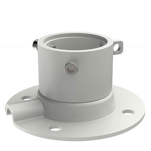 Hikvision Ceiling Mount for Network Camera