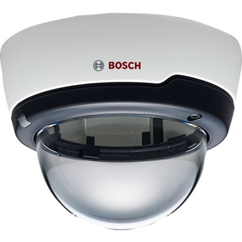 Bosch Security Camera Dome Cover