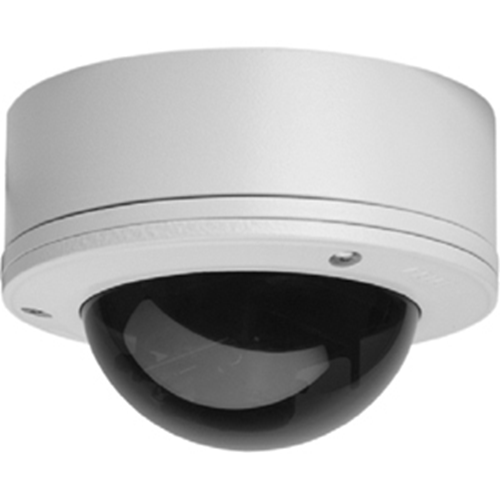 Pelco IS110-ENC Camera Enclosure