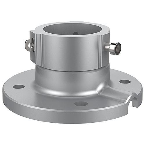 Hikvision Ceiling Mount for Network Camera - Gray