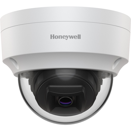 Honeywell Mounting Box for Network Camera