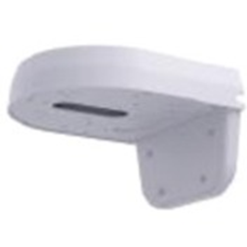 Honeywell Wall Mount for Network Camera