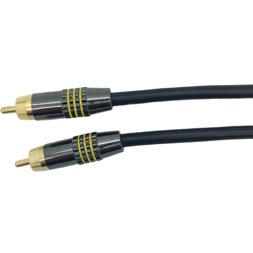 W Box Digital Audio Cable