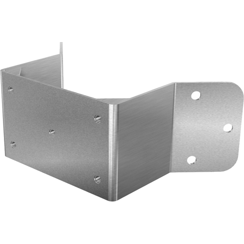 Pelco CMXM200 Corner Mount for Network Camera