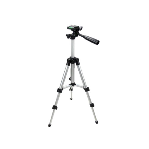 Hikvision Accessory DS-2907ZJ 1 4-20 tripod Retail