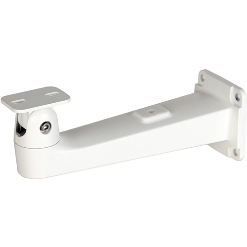 Dahua DH-PFB605W Mounting Bracket for Camera Housing - White