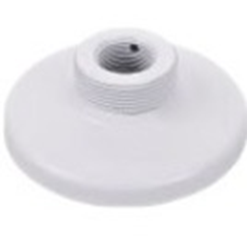 Honeywell Ceiling Mount for Network Camera