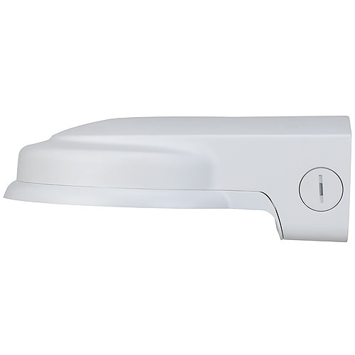 Dahua DH-PFB211W Wall Mount for Surveillance Camera - White