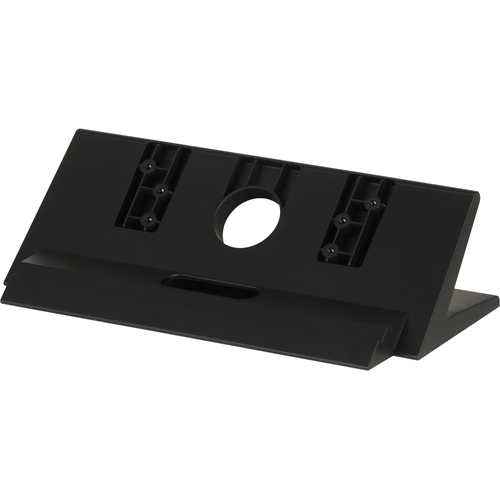 Dahua VTM123 Mounting Bracket for Video Door Phone