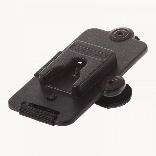 AXIS TW1101 Mounting Bracket