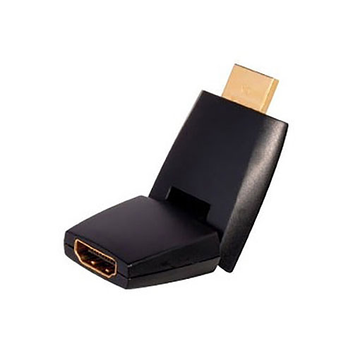 Vanco HDMI Audio/Video Adapter