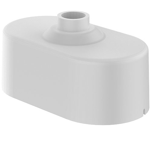 Hikvision Ceiling Mount for Lens