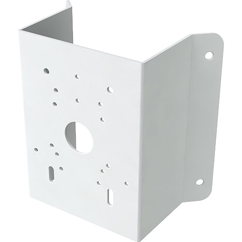 CORNER MOUNT FOR O4B6M,O4D6M,O4DT5,O4DT6M,O4VLD5