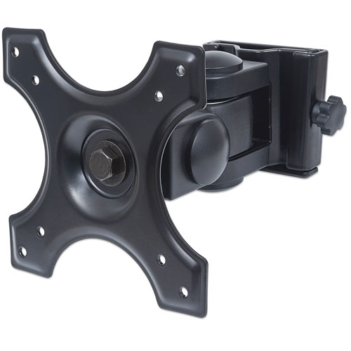 Manhattan 432351 Monitor Wall Mount Adjustable