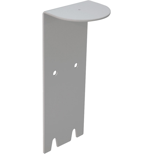 Dotworkz Mounting Bracket for Antenna, Strobe Light