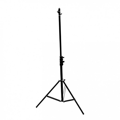 Dahua Tripod