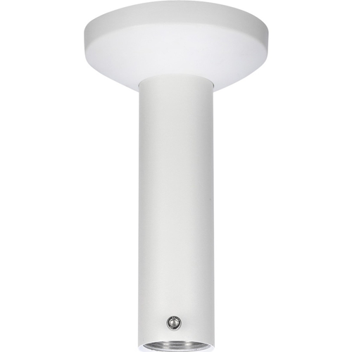 Dahua PFB710C Ceiling Mount for Network Camera - White