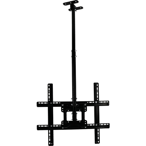 Dahua DHL32-75-DJ Mounting Bracket for Monitor