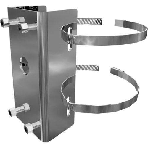 Pelco EPS8000 Mounting Bracket for Enclosure