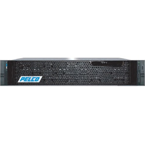 Pelco VideoXpert Storage Server E-Series