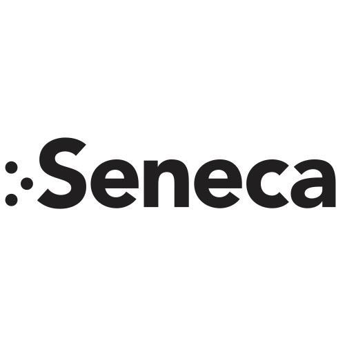 Certainty 160tb-16, 4sas, Win10, Mem, 10g