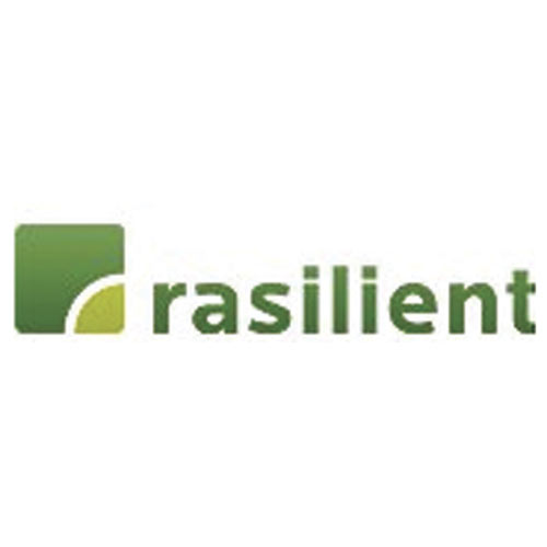 Rasilient PixelStor PS5012HD-GE2 Network Surveillance Server