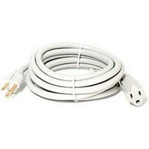 Panamax 10 ft AC Extension Cord