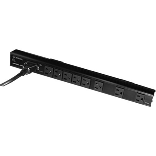 Panamax VT-EXT Power Strip