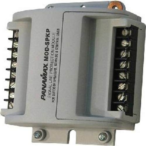 Panamax Dataline Surge Suppressor