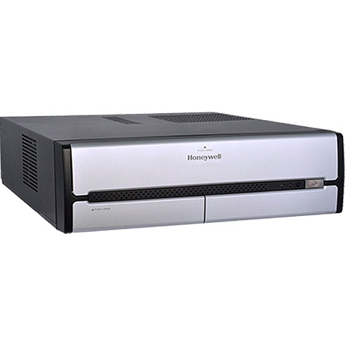 MAXPRO NVR(CHECK SPEC)1CH LICENSE UPGRADE