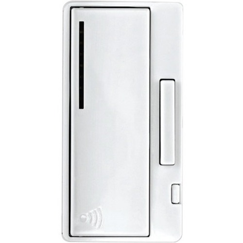 URC Vivido Wireless Dimmer