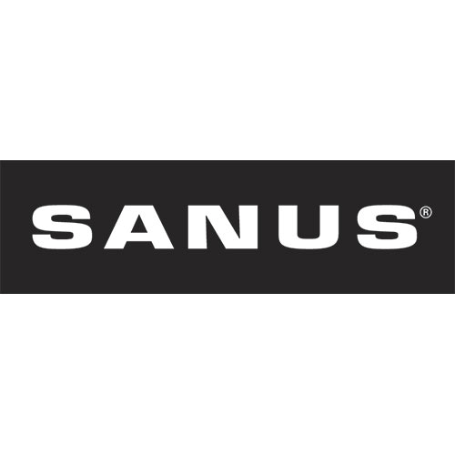 Sanus CAPT01-B1 Proprietary Power Supply
