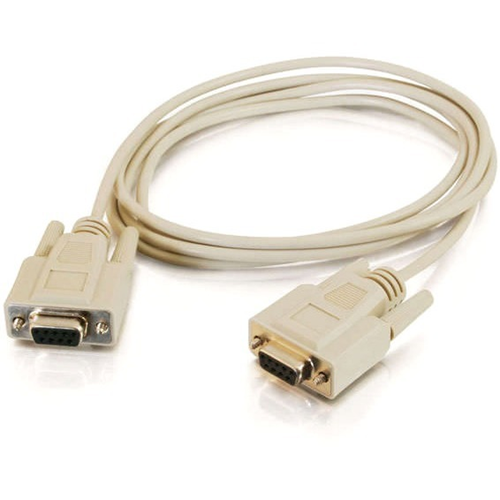 Bosch Serial Data Transfer Cable