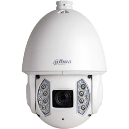 Dahua Ultra 6AE240VNI 2 Megapixel Network Camera