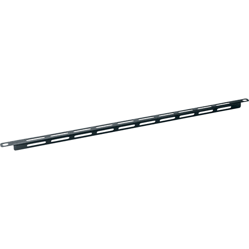 Middle Atlantic LBP-1A Horizontal Lacer Bar