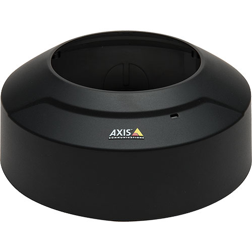 AXIS Security Camera Dome Cover