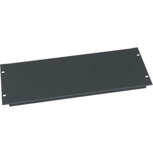 Middle Atlantic EB4 4U Blank Panel