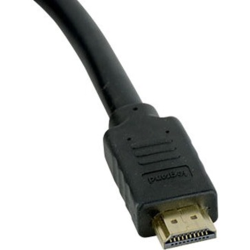 Legrand-On-Q Premium High Speed HDMI Cable with Ethernet, 3m (9.8 ft)