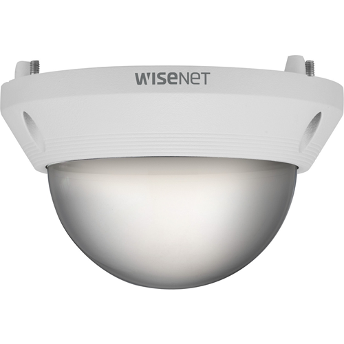 Wisenet Security Camera Dome Camera