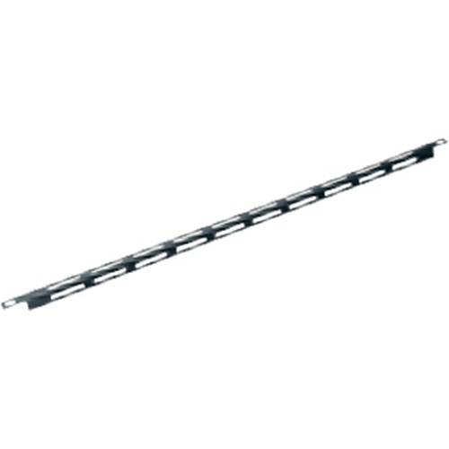 Middle Atlantic LBP-1R4 Horizontal Lacer Bar