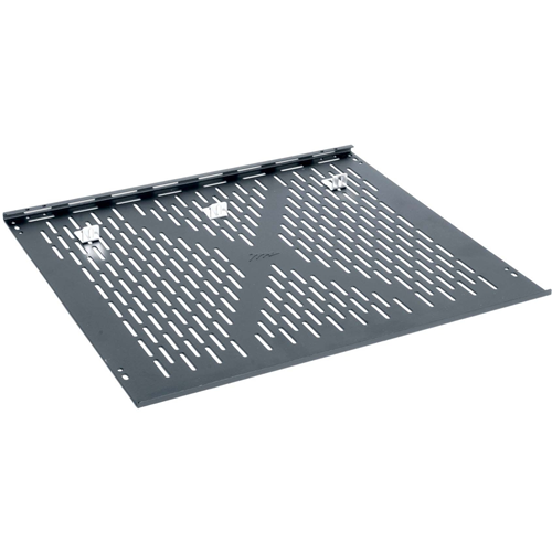 Middle Atlantic KD-series Rack Shelf