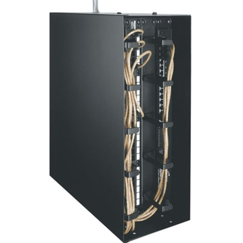 Middle Atlantic SPM Series Rack, SPM-4