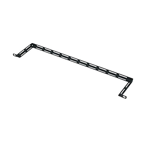 Middle Atlantic LBP-4A Horizontal Lacer Bar