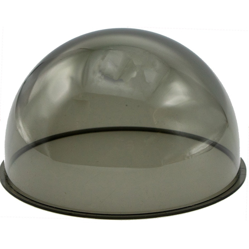 Dahua Polycarbonate Smoke Tinted Bubble (for PTZ Domes)