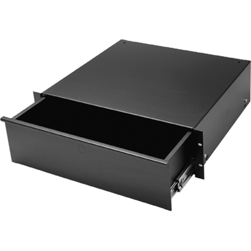 Middle Atlantic UD3 Rack Shelf