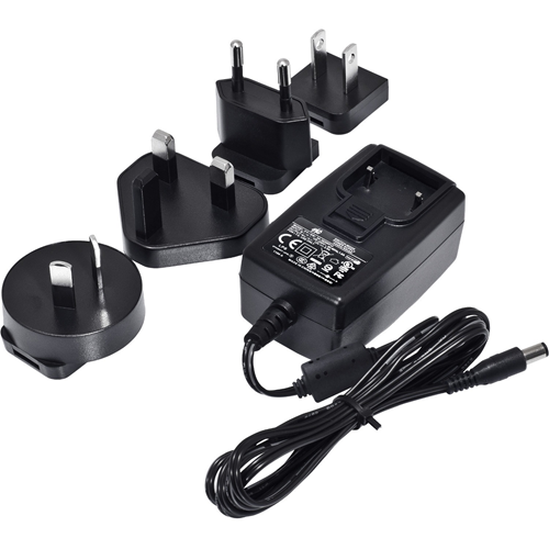 Vivotek AC Adapter